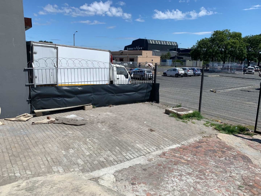 To Let commercial Property for Rent in Kuils River Western Cape